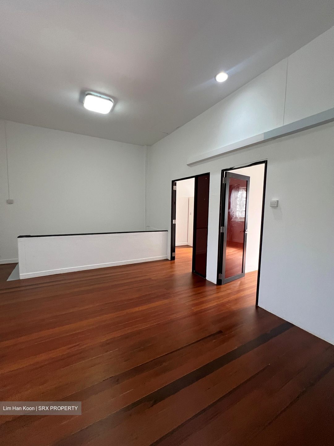 Lowland Road (D19), Apartment #596322141